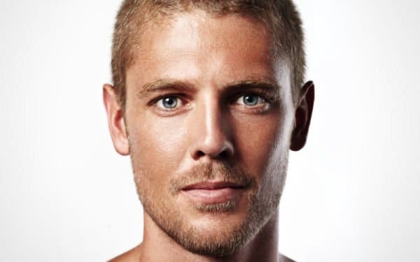 MENS BOTOX 
